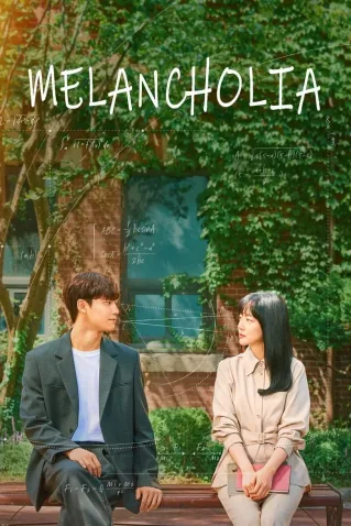 Dorama Melancholia Todos Capítulos Completos Envio Digital