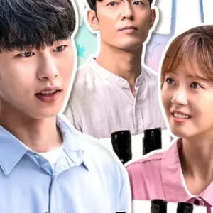 Dorama Melodia De Esperança Todos Capítulos Completos Envio Digital