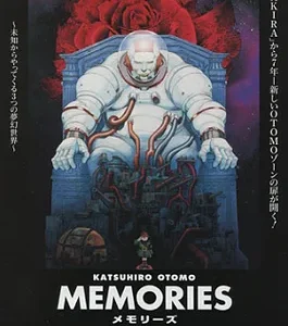 Coleção Digital Memories Todos Episódios Completo