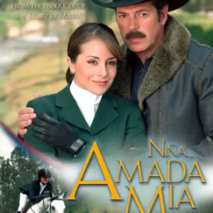 Novela Menina Amada Minha Todos Capítulos Completos Envio Digital