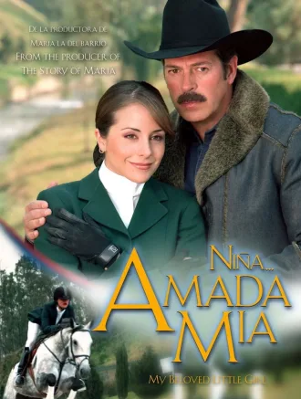 Novela Menina Amada Minha Todos Capítulos Completos Envio Digital