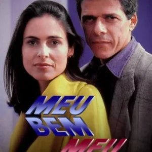Novela Meu Bem Meu Mal Todos Capítulos Completos Envio Digital