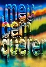 Novela Meu Bem Querer Todos Capítulos Completos Envio Digital