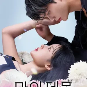 Dorama Meu Demônio Favorito Todos Capítulos Completos Envio Digital
