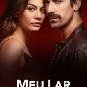 Coleção Digital Meu Lar, Meu Destino Todas Temporadas Completo Dublado