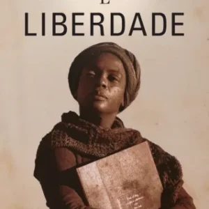 Novela Meu Nome É Liberdade Todos os Capítulos Envio Digital