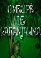 Novela Meu Pé de Laranja Lima 1980 Todos Capítulos Completos Envio Digital