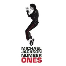 Michael Jackson Discografia Completa Todas as Músicas e Discos