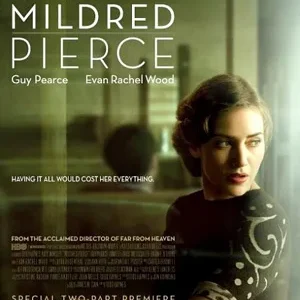 Coleção Digital Mildred Pierce Todas Temporadas Completo