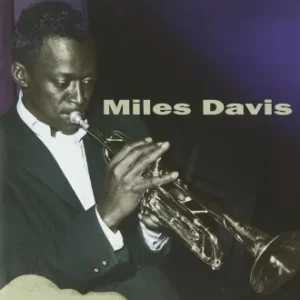 Miles Davis Discografia Completa Todas as Músicas e Discos
