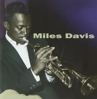 Miles Davis Discografia Completa Todas as Músicas e Discos