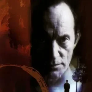 Coleção Digital Millennium Todas Temporadas Completo