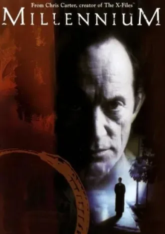 Coleção Digital Millennium Todas Temporadas Completo