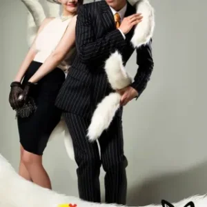 Dorama Minha Namorada E Uma Gumiho Todos Capítulos Completos Envio Digital