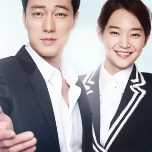 Dorama Minha Venus Todos Capítulos Completos Envio Digital