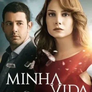 Novela Minha Vida Todos Capítulos Completos Envio Digital