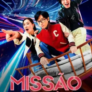 Dorama Missão Sobrevivência Todos Capítulos Completos Envio Digital