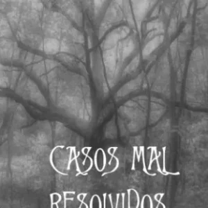 Coleção Digital Mistério E Paranormalidade Documentário Completo