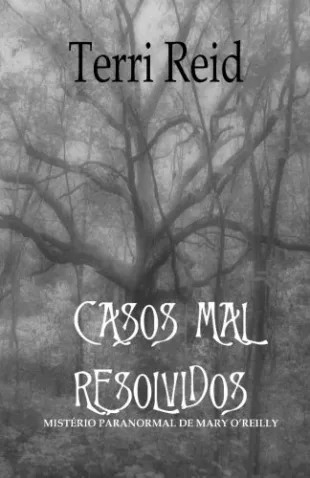 Coleção Digital Mistério E Paranormalidade Documentário Completo