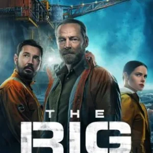 Coleção Digital Mistério no Mar Todas Temporadas Completo Dublado