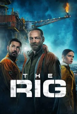 Coleção Digital Mistério no Mar Todas Temporadas Completo Dublado