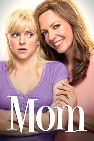 Coleção Digital Mom Todas Temporadas Completo Dublado