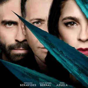 Coleção Digital Monarca Todas Temporadas Completo