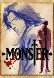 Coleção Digital Monster Todos Episódios Completo Dublado