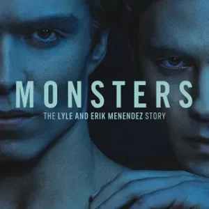 Monsters Irmãos Menendez Todas as Temporadas Completo Dublado