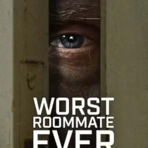 Moradores Indesejados Todas as Temporadas Completo Dublado