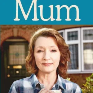Coleção Digital Mum: Vida De Mãe Todas Temporadas Completo Dublado