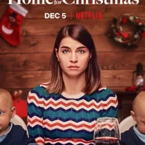Coleção Digital Namorado de Natal Todas Temporadas Completo