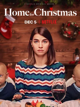 Coleção Digital Namorado de Natal Todas Temporadas Completo