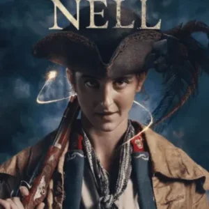 Nell A Renegada Todas as Temporadas Completo Dublado