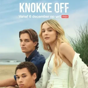 Nem Tão Perfeitos Assim Todas as Temporadas Completo Dublado
