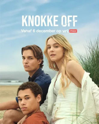 Nem Tão Perfeitos Assim Todas as Temporadas Completo Dublado