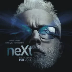 Coleção Digital Next Todas Temporadas Completo Dublado