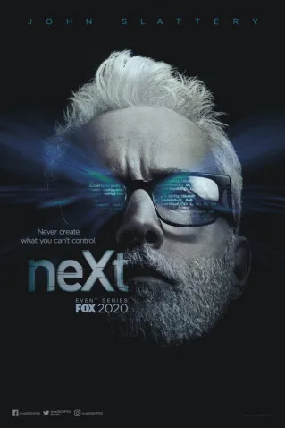 Coleção Digital Next Todas Temporadas Completo Dublado