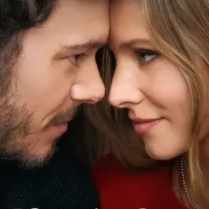 Ninguém Quer Todas as Temporadas Completo Dublado