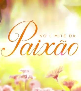 Novela No Limite da Paixão Todos Capítulos Completos Envio Digital