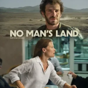 Coleção Digital No Mans Land Todas Temporadas Completo