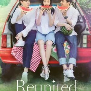 Dorama No Mundo, Novamente Todos Capítulos Completos Envio Digital
