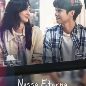 Dorama Nosso Eterno Verão Todos Capítulos Completos Envio Digital
