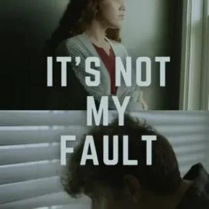 Not My Fault Brazil Todas as Temporadas Completo Dublado