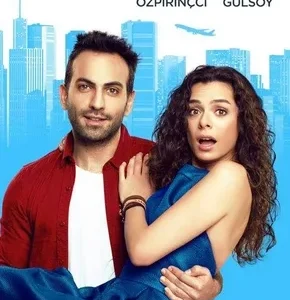 Novela Novamente Apaixonado Todos Capítulos Completos Envio Digital