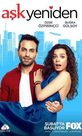 Novela Novamente Apaixonado Todos Capítulos Completos Envio Digital