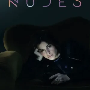Nudes Todas as Temporadas Completo Dublado