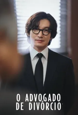 Coleção Digital O Advogado De Divórciov Todas Temporadas Completo Dublado