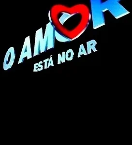 Novela O Amor Está No Ar Todos Capítulos Completos Envio Digital