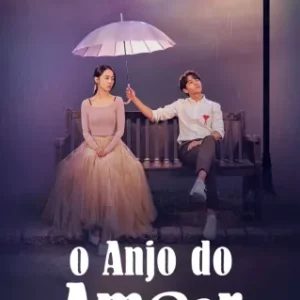 Dorama O Anjo Do Amor Todos Capítulos Completos Envio Digital